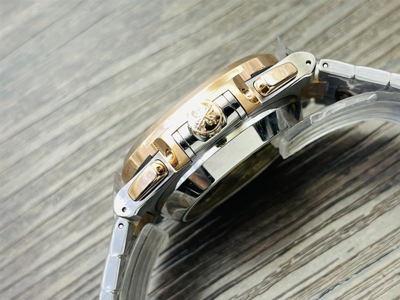 202459154331832 28003